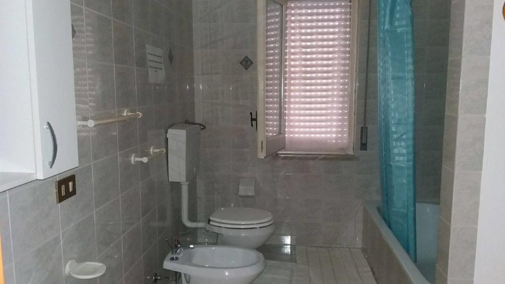 Case Vacanze Russo Villa Trappeto  Exterior photo